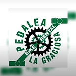 Rent A Bike -pedalea La Graciosa